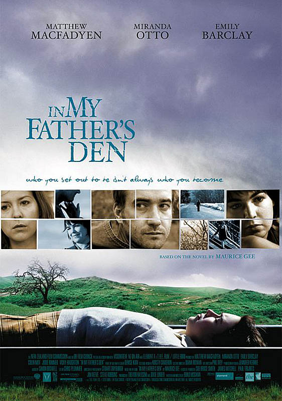 07_In_My_Fathers_Den