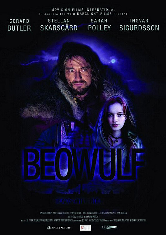 11_Beowulf_and_Grendel