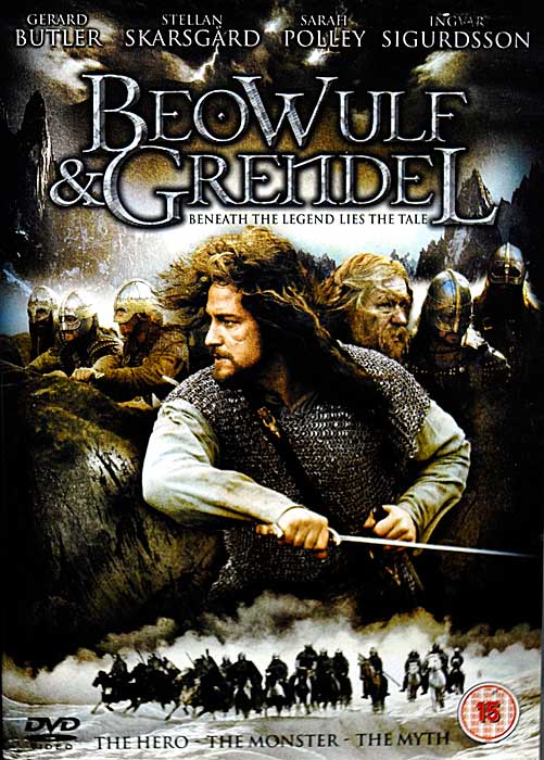 12_Beowulf_and_Grendel