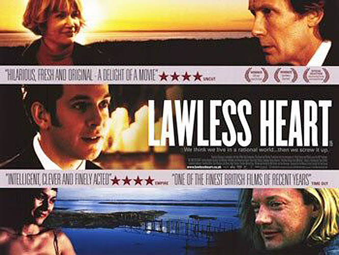 21_Lawless_Heart