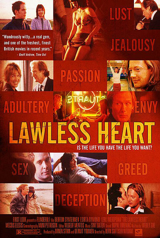 22_Lawless_Heart