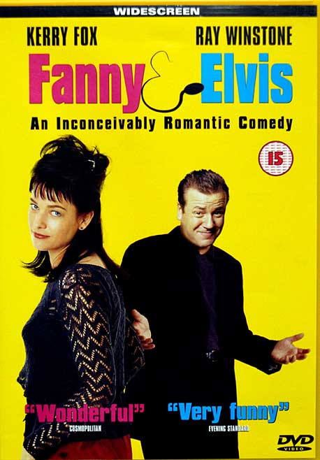 27_Fanny&Elvis