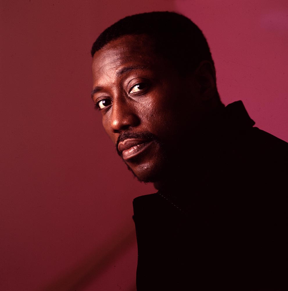 27_Wesley_Snipes