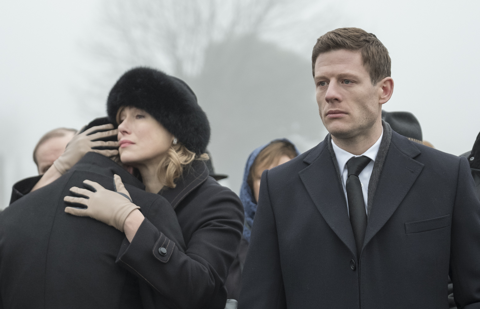 2932-McMafia-PhotoNickWall
