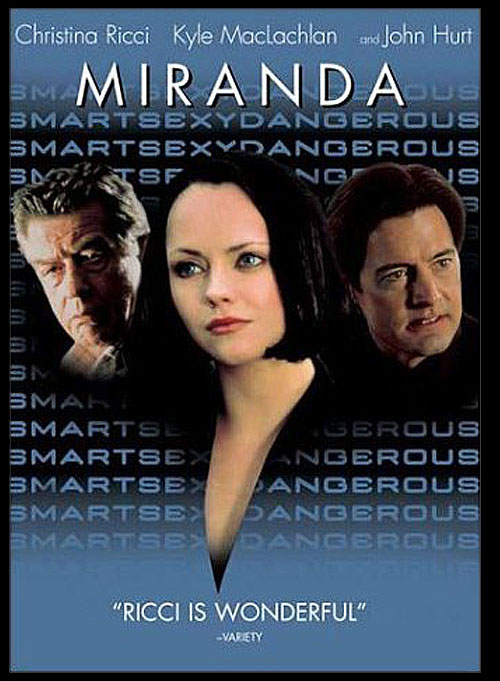 29_Miranda