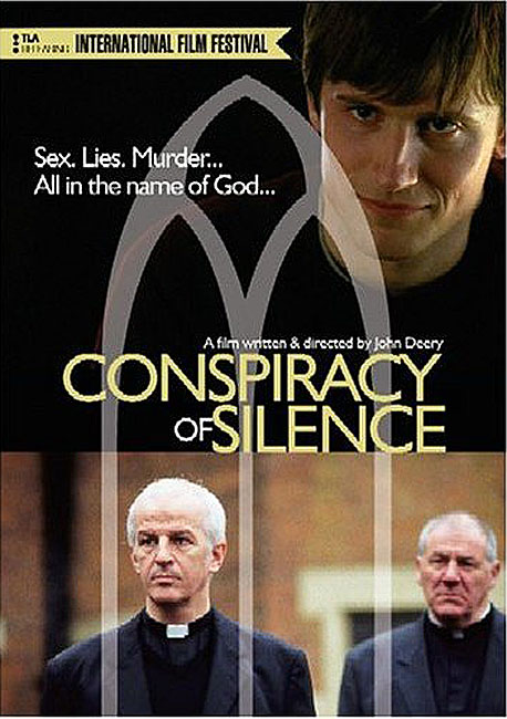 30_Conspiracy_of_Silence