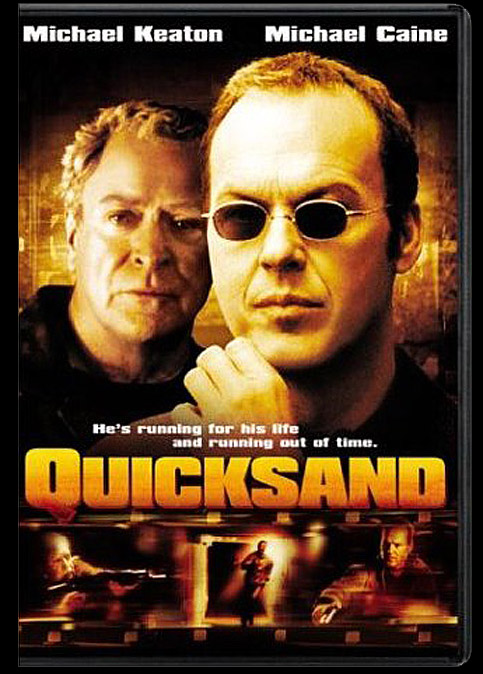 34_Quicksand