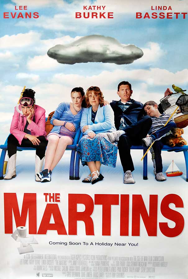 35_The_Martins