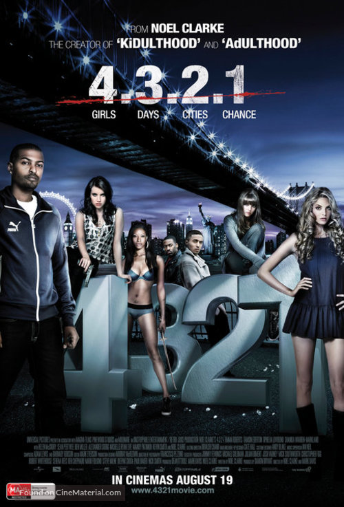 4321-australian-movie-poster
