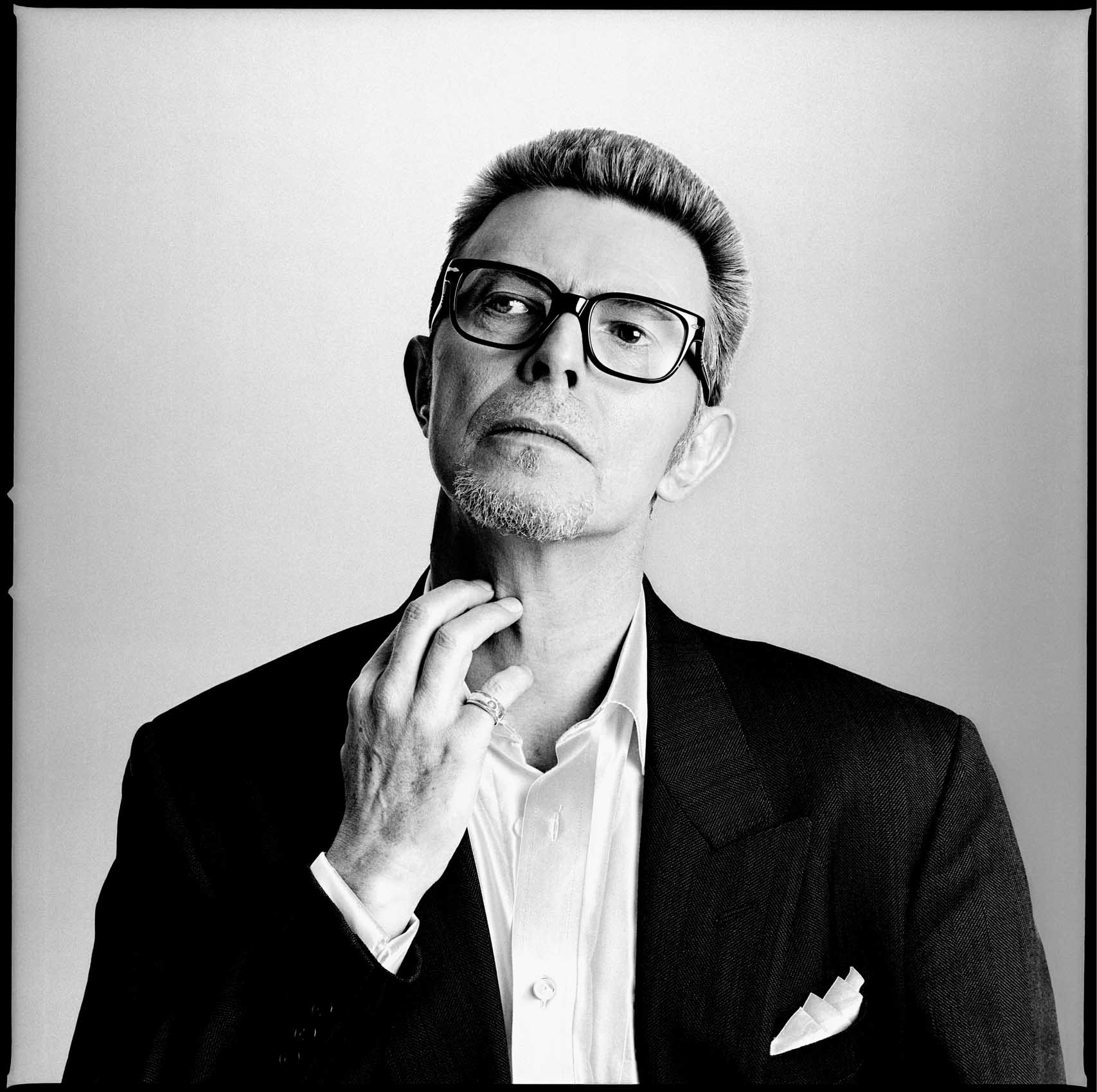 P006_David Bowie