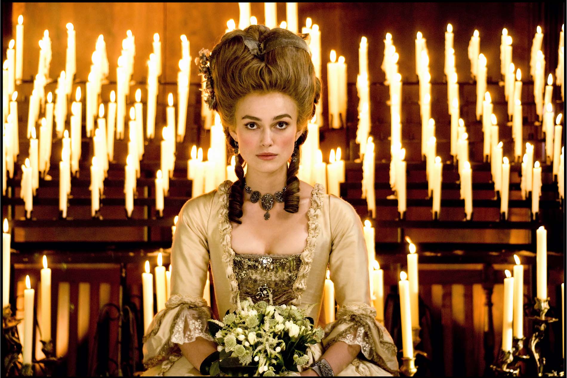 P013_Kiera Knightly