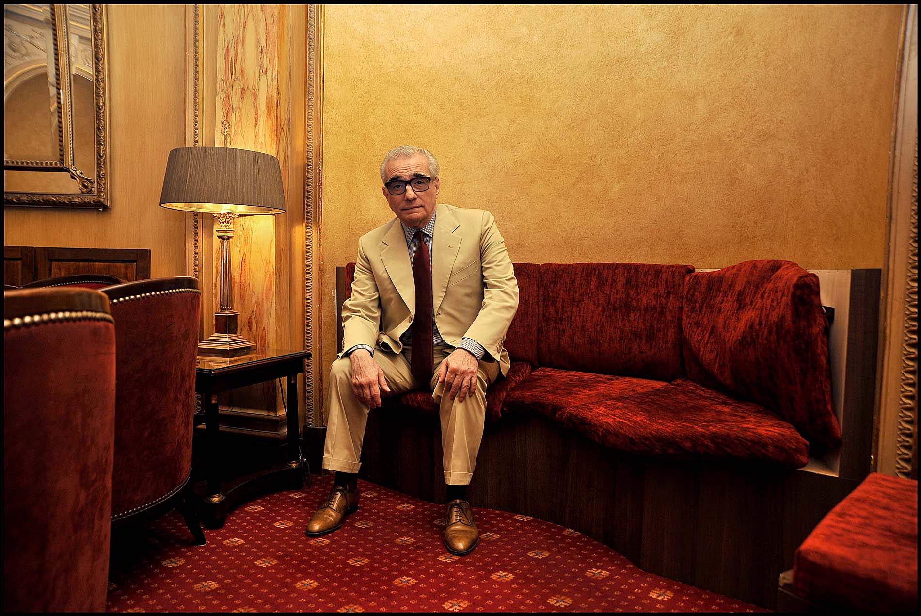 P014_Martin Scorsese