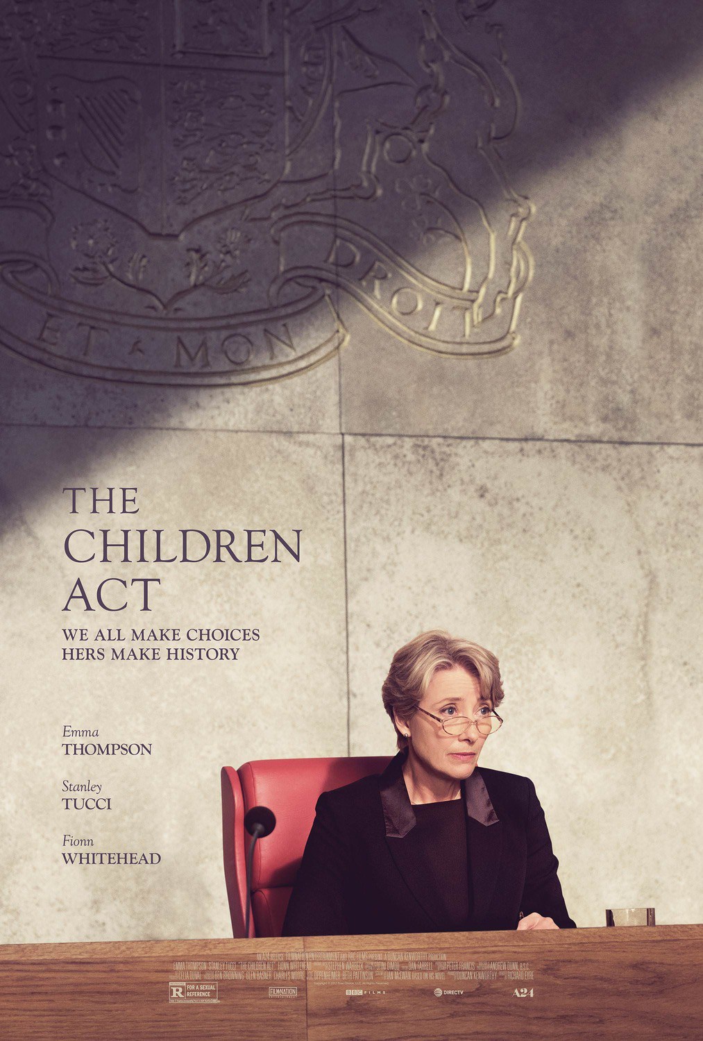 The-Children-Act-film-poster