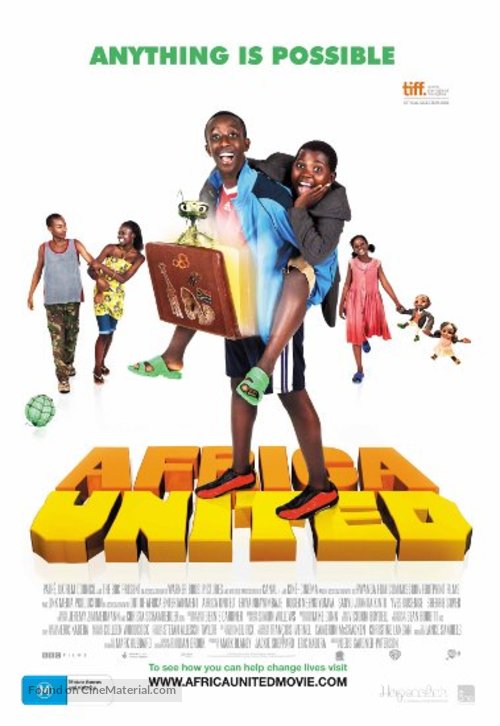 africa-united-australian-movie-poster