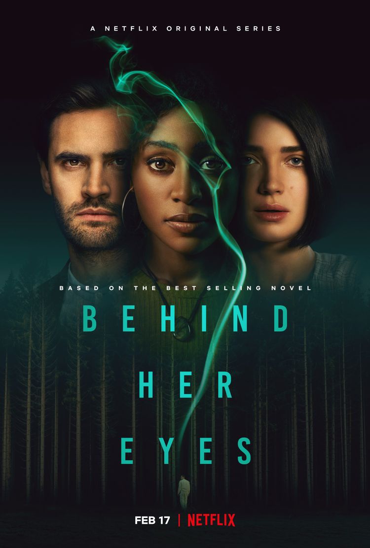 behind-her-eyes-poster1