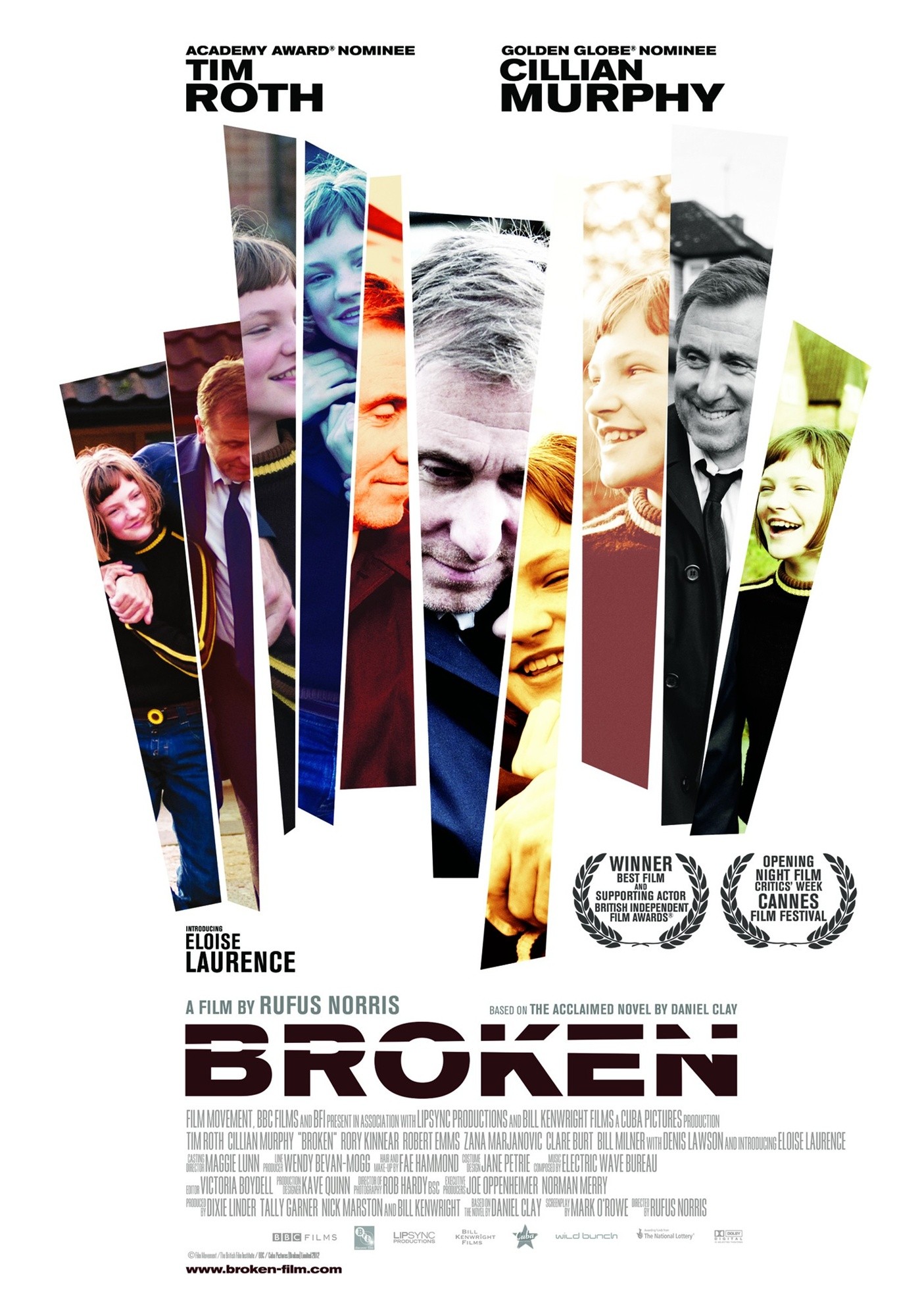 broken-2013-poster02