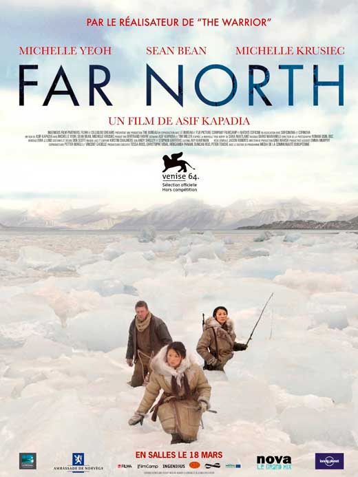 far-north-movie-poster-2007-1020684506