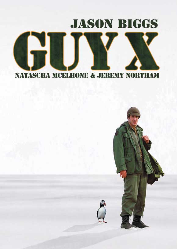 guy-x-movie-poster-2005-1020450108