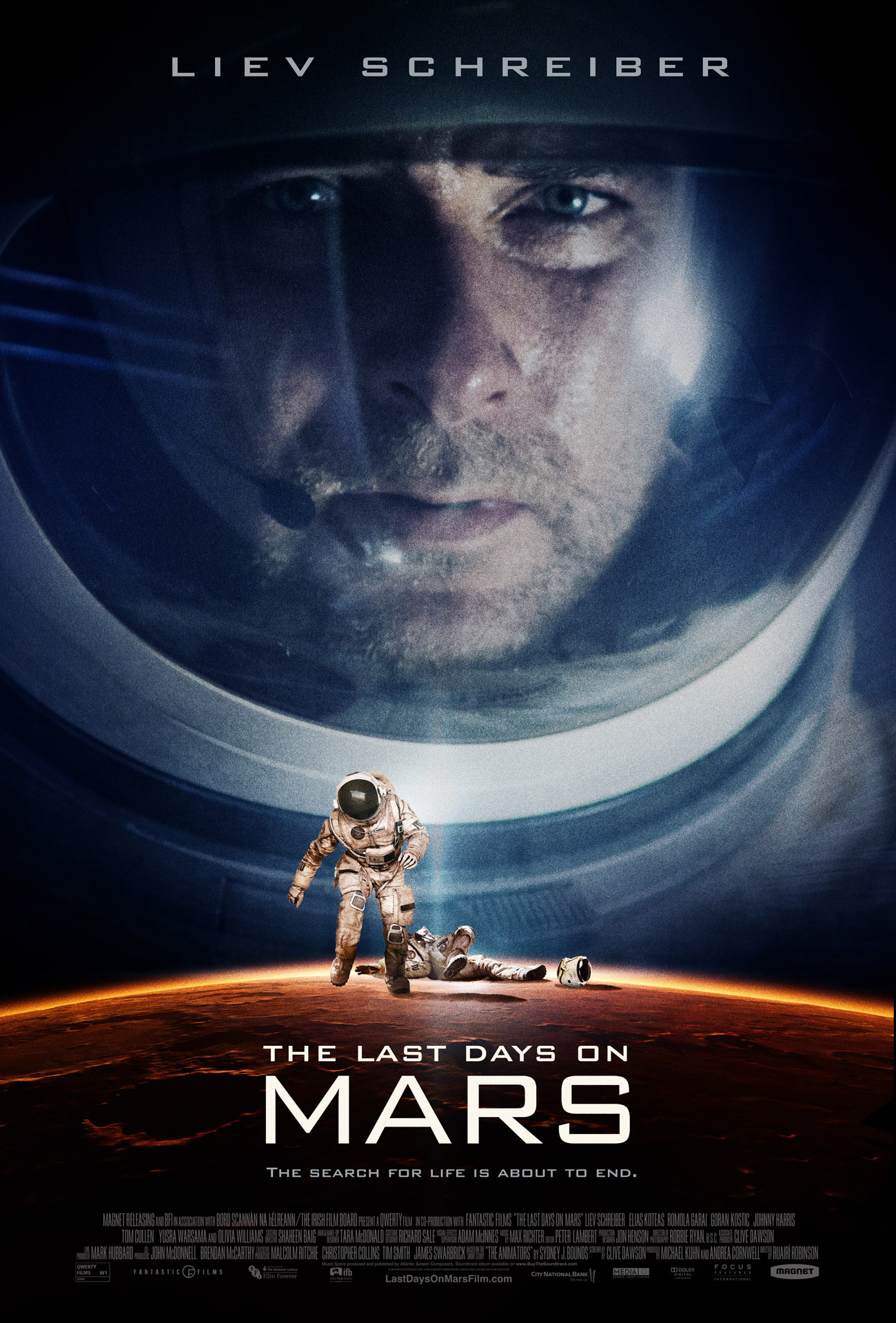 the-last-days-on-mars-poster